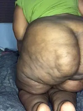 sotho ssbbw online show from July 9, 12:48 am