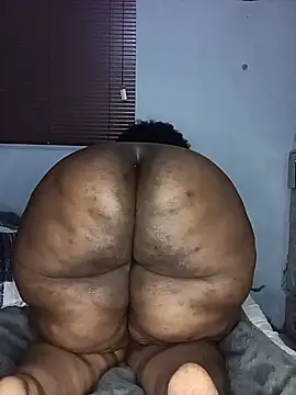 sotho ssbbw online show from July 22, 11:51 pm