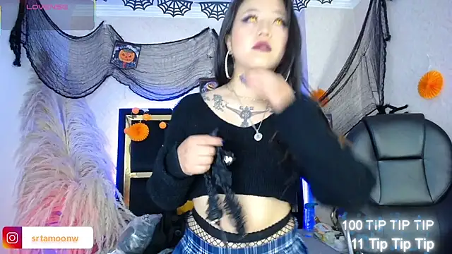 Moon Water   online show from October 16, 1:01 pm