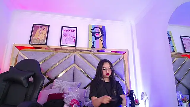 Moon Water   online show from April 13, 11:37 am