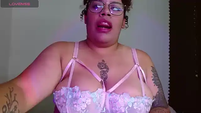 Dirty sara17 online show from September 12, 12:33 am