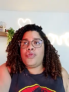 Dirty sara17 online show from March 2, 2:47 am