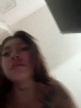 Roxanne 08 online show from January 14, 10:38 am