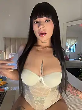 Roxanne 08 online show from November 28, 7:27 pm