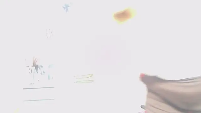 SallyVerda online show from February 3, 4:10 pm