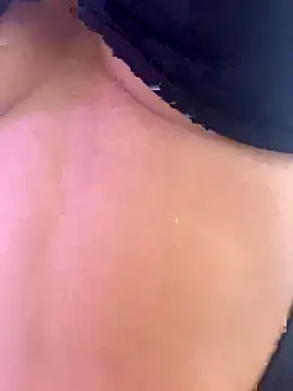 Amber Martins  online show from November 25, 2:00 am