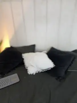 Amber Martins  online show from February 20, 12:51 am