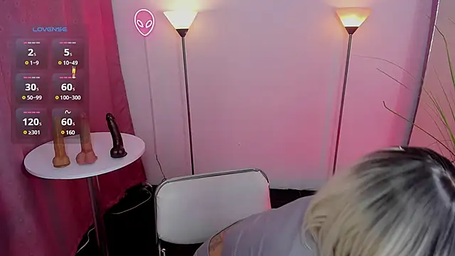 Dayanna tecca online show from March 21, 11:12 pm