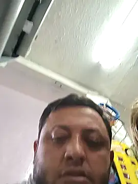 BatiBattman69 online show from January 26, 3:48 am