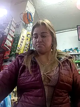 BatiBattman69 online show from February 18, 4:15 am