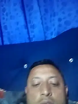 BatiBattman69 online show from March 6, 4:52 am
