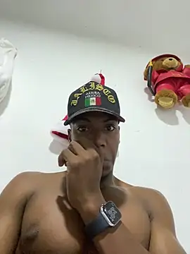 andrews2399 online show from December 13, 1:15 am