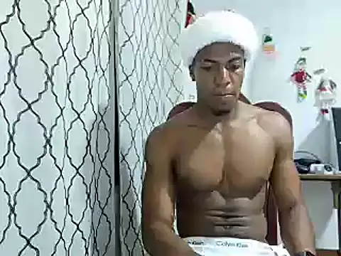 andrews2399 online show from December 13, 4:54 am