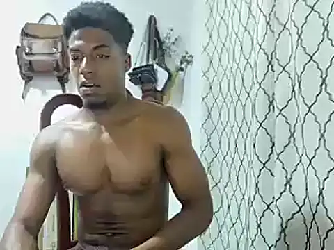 andrews2399 online show from December 20, 7:55 am