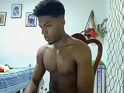 andrews2399 online show from January 3, 3:38 am