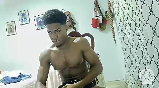 andrews2399 online show from January 9, 4:52 am