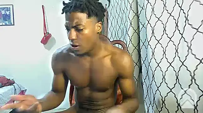 andrews2399 online show from February 5, 4:27 am