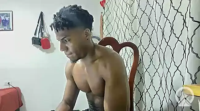 andrews2399 online show from February 26, 2:04 am