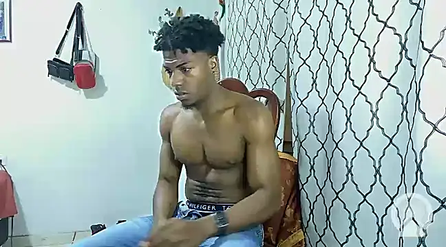 andrews2399 online show from March 2, 8:29 pm