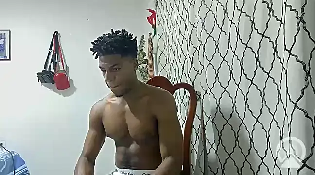 andrews2399 online show from March 15, 2:12 pm