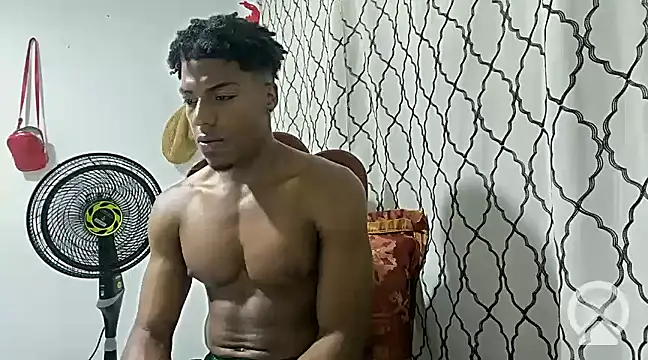 andrews2399 online show from March 22, 4:26 pm