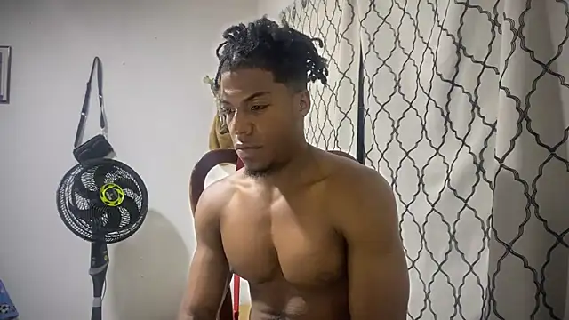 andrews2399 online show from September 19, 1:51 am