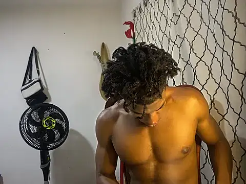 andrews2399 online show from September 20, 1:56 pm