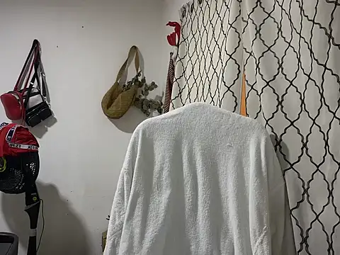 andrews2399 online show from September 28, 4:56 pm