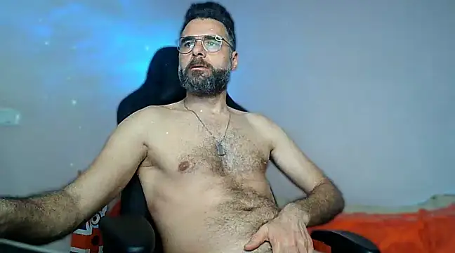 steve-renato online show from March 22, 12:28 am