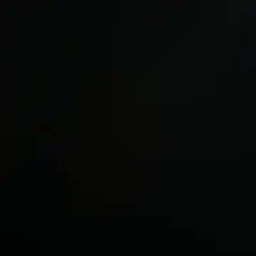 Snapshot of niesmialy39oon chatting on June 27, 4:56 pm niesmialy39oon online show from June 27, 4:56 pm
