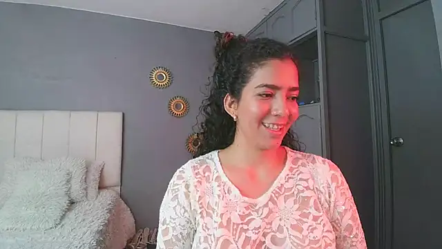 arteverena online show from December 9, 1:51 am