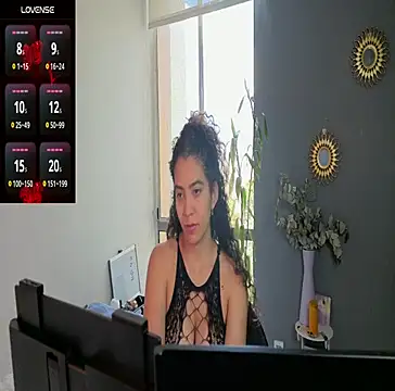 arteverena online show from September 23, 6:22 pm