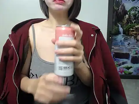 Love bug15 online show from January 10, 3:29 am