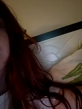 Snapshot of Anje_Cox chatting on September 29, 8:35 pm Anje Cox online show from September 29, 8:35 pm