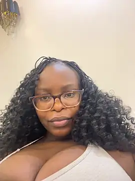 goodsauce online show from July 5, 9:55 pm