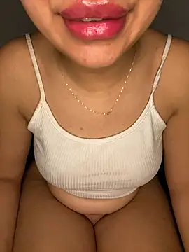 aya12aya online show from January 5, 11:59 am