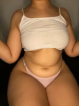 aya12aya online show from January 12, 3:03 pm