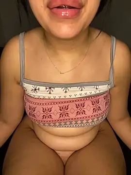 aya12aya online show from January 19, 6:00 pm