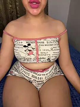 aya12aya online show from February 5, 2:00 pm