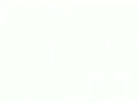 bbw charlote online show from April 8, 1:00 pm