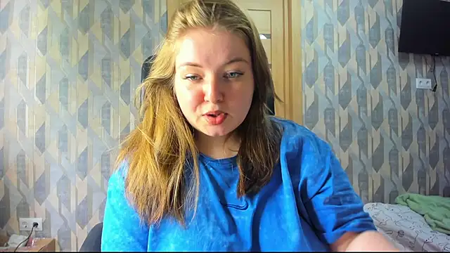 valery1610 online show from June 14, 12:07 pm