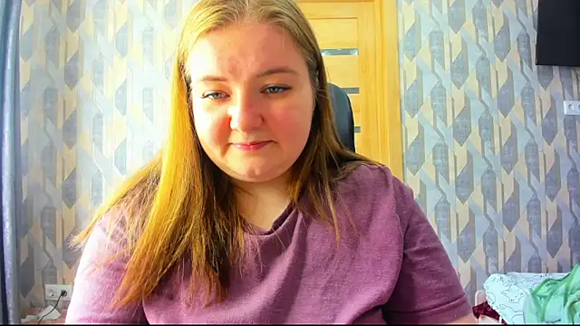 valery1610 online show from June 16, 12:52 pm