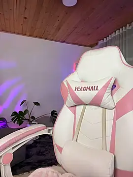 Violetta kim1 online show from January 17, 8:56 pm