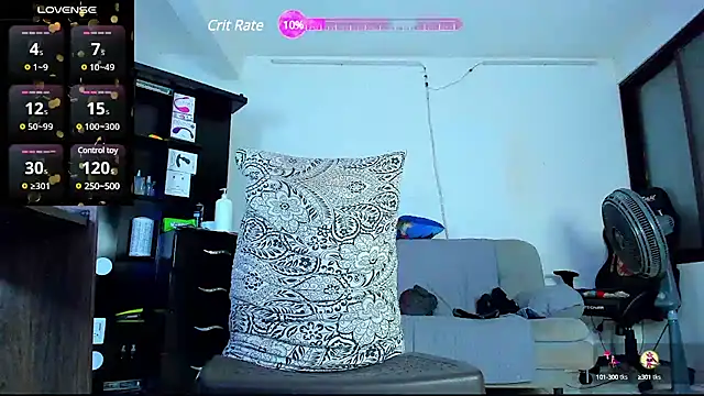 Snapshot of danitattoshot23cmc chatting on January 24, 7:08 am danitattoshot23cmc online show from January 24, 7:08 am