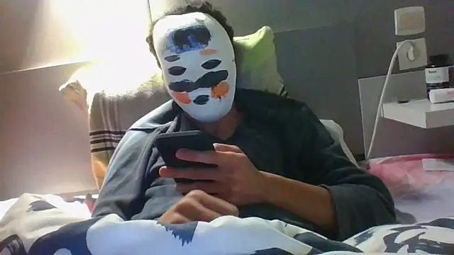 Snapshot of pedro_safado_ chatting on May 12, 11:13 pm pedro safado online show from May 12, 11:13 pm