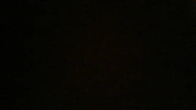 Snapshot of pedro_safado_ chatting on May 31, 1:58 am pedro safado online show from May 31, 1:58 am
