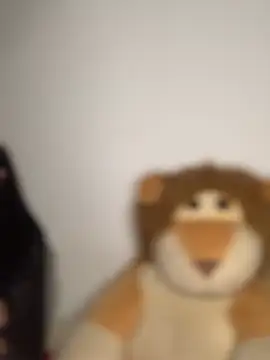 Ambar R0SSE online show from February 23, 4:17 am