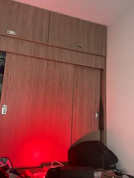 Ambar R0SSE online show from September 18, 11:40 pm