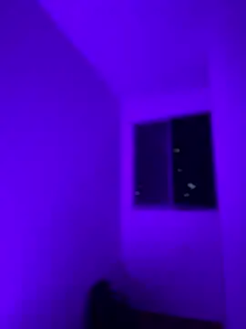 Ambar R0SSE online show from January 8, 3:31 am