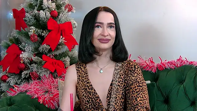 Snapshot of MarieKarma chatting on January 15, 9:20 pm MarieKarma online show from January 15, 9:20 pm